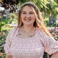 Emilee Lancaster