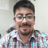 César Fabián Hernández Guzmán