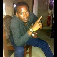 vincent ngassa