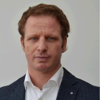 Martijn Seelie
