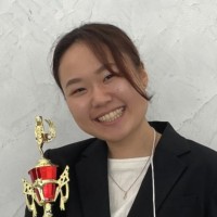 Manami Kubo