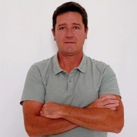 JEAN CHRISTOPHE PEREZ