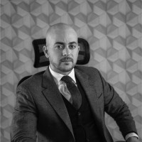 Youssef FILALI AMINE