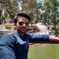 Furqan Ali