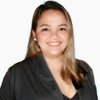 Eneir Klarenz Ramirez