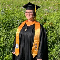 Jennifer Whitehead