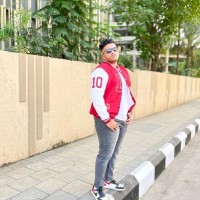 Gaurav Kokane
