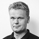 Joakim Nielsen