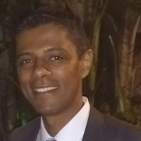Maikon Santos