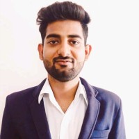 Rocky Alam