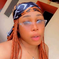 Onyebuchi Chiamaka Peace