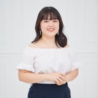 Ling Ching Wong