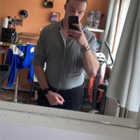 Damiën Koppel