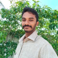 Gurrappa Bh