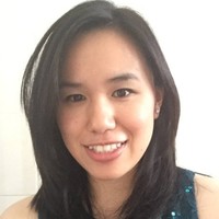 Donna Chen