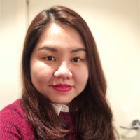 Chau Giang