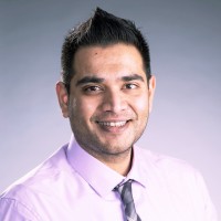 Mohammad Munir