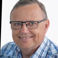 Rolf Røsok