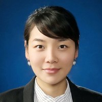 Ki Jung La