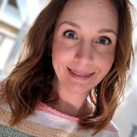 Jennifer Wooley