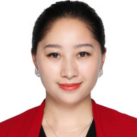 Chloe Yi