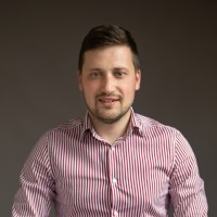 Ionut Covacel