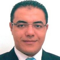 Mohamed Said, P.Eng., Pmp®