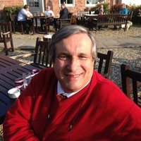 James Welsh