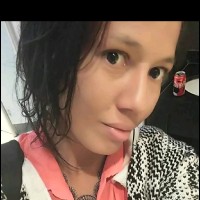 Leide Daiane Teodoro de Matos