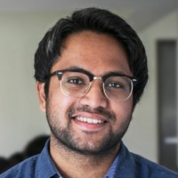 Aniruddh Gopale