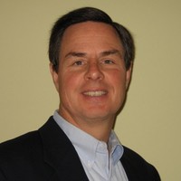 Frank Ball
