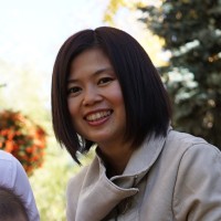 April Soe, Cpa