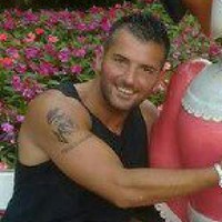 Franco Palomba