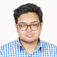 Amir Mateen