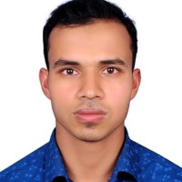 Ramzan Hossain
