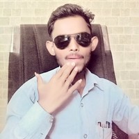 Yogesh Deore India Player
