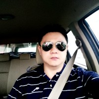 Adisorn Phongsaksareekun