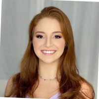 Laís De Andrade Dos Santos