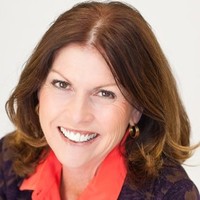Debra Nystrom