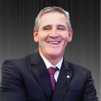 Paulo Andrade