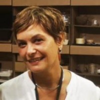 Marie Mounié Ojetables