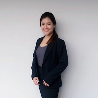Chotika Prechaborisutkul