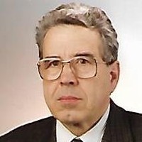 Luis Jesus Lostao Camon