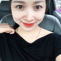 Do Thi Huong Lan
