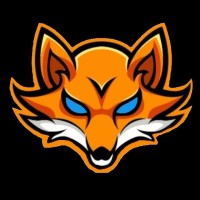 Fox Hound