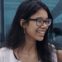 Laila Johnson