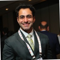 Abhijit Nanda