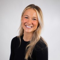 Molly Farrell
