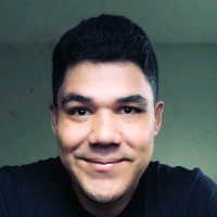 Elton Silva