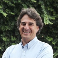 David García Hernández